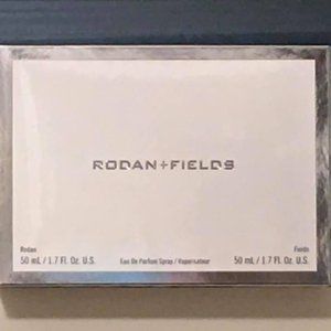 Rodan + Fields Fragrance Duo